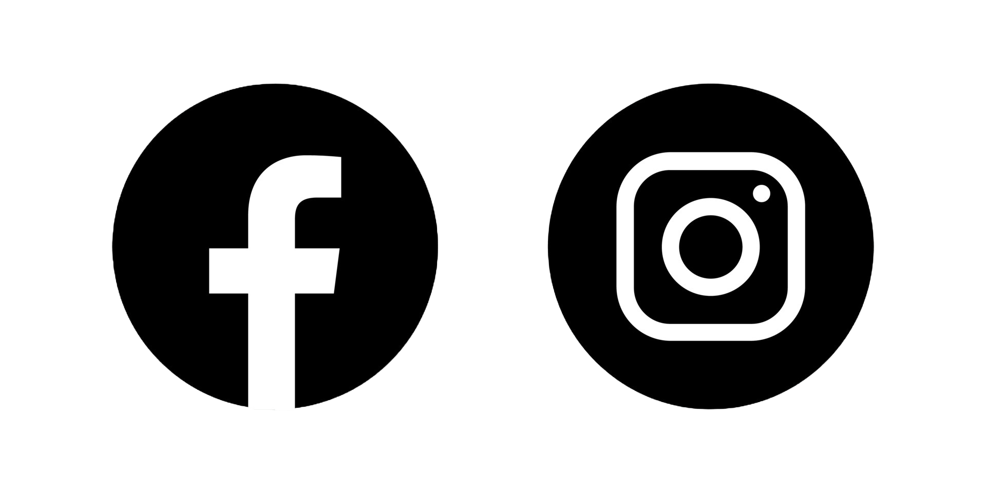 our page